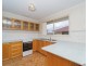 29 Freshwaterpoint Road, Legana TAS 7277