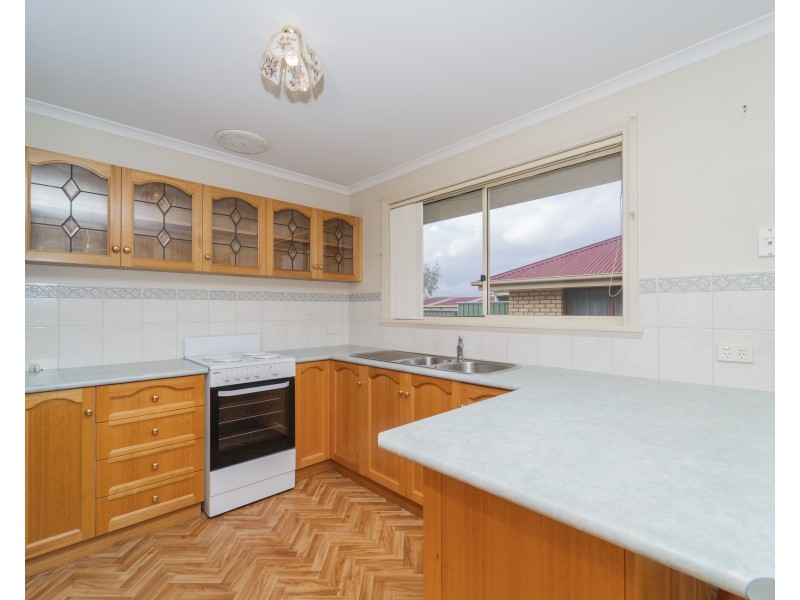 29 Freshwaterpoint Road, Legana TAS 7277