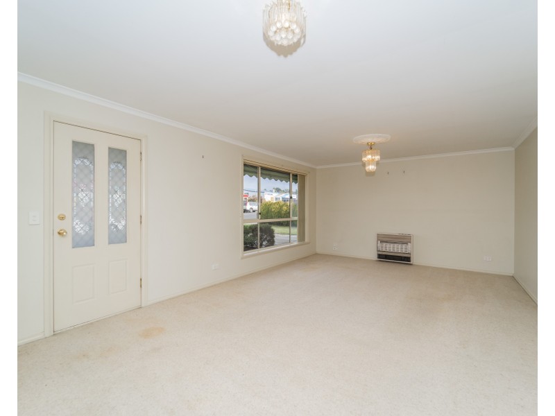 29 Freshwaterpoint Road, Legana TAS 7277