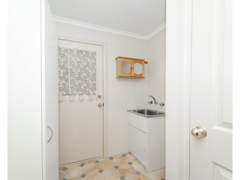 29 Freshwaterpoint Road, Legana TAS 7277