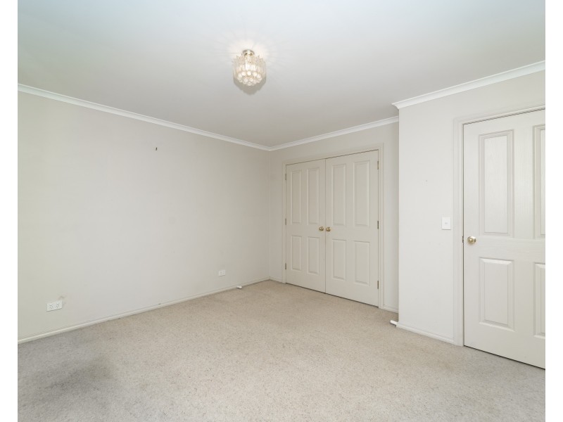 29 Freshwaterpoint Road, Legana TAS 7277