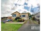 31 Bill Grove, Mowbray TAS 7248