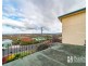 31 Bill Grove, Mowbray TAS 7248