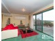 31 Bill Grove, Mowbray TAS 7248
