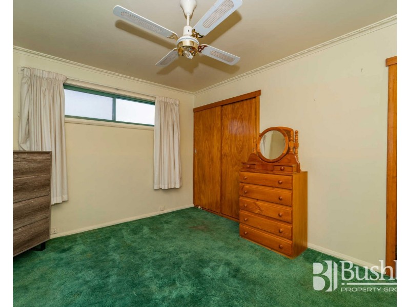 31 Bill Grove, Mowbray TAS 7248