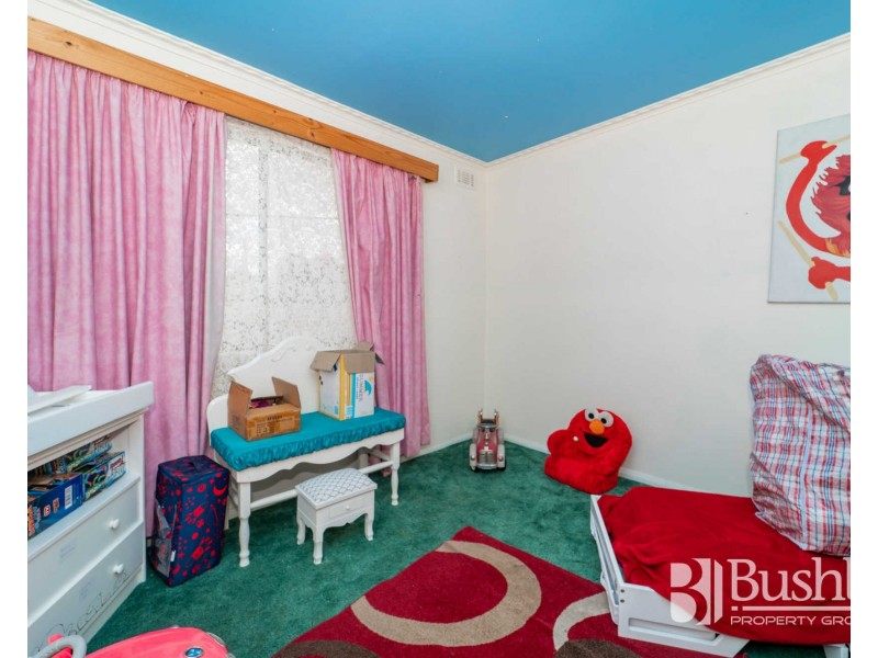 31 Bill Grove, Mowbray TAS 7248