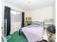 31 Bill Grove, Mowbray TAS 7248