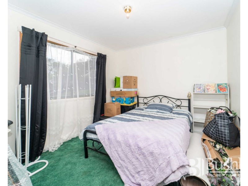 31 Bill Grove, Mowbray TAS 7248