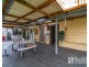 31 Bill Grove, Mowbray TAS 7248