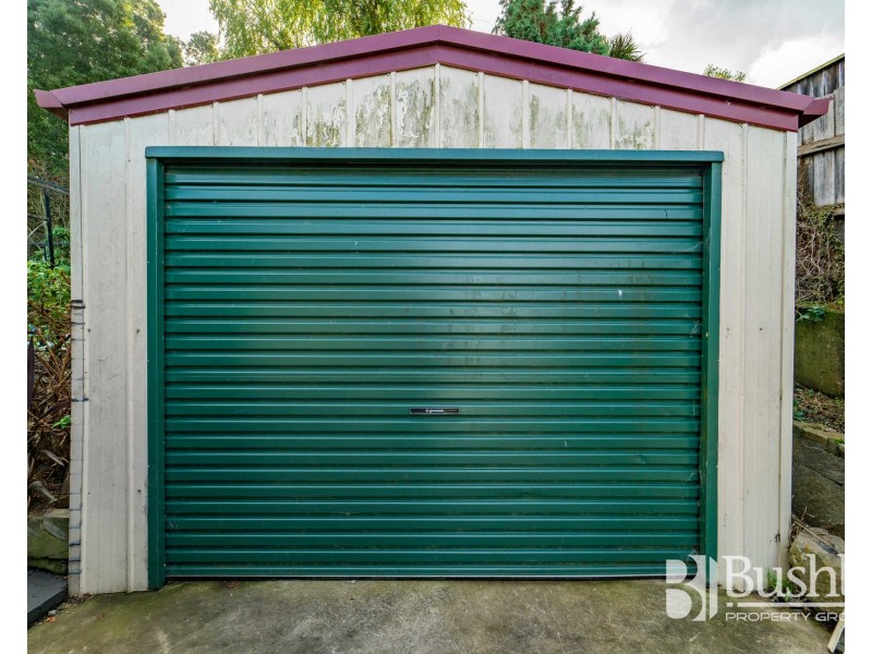 31 Bill Grove, Mowbray TAS 7248