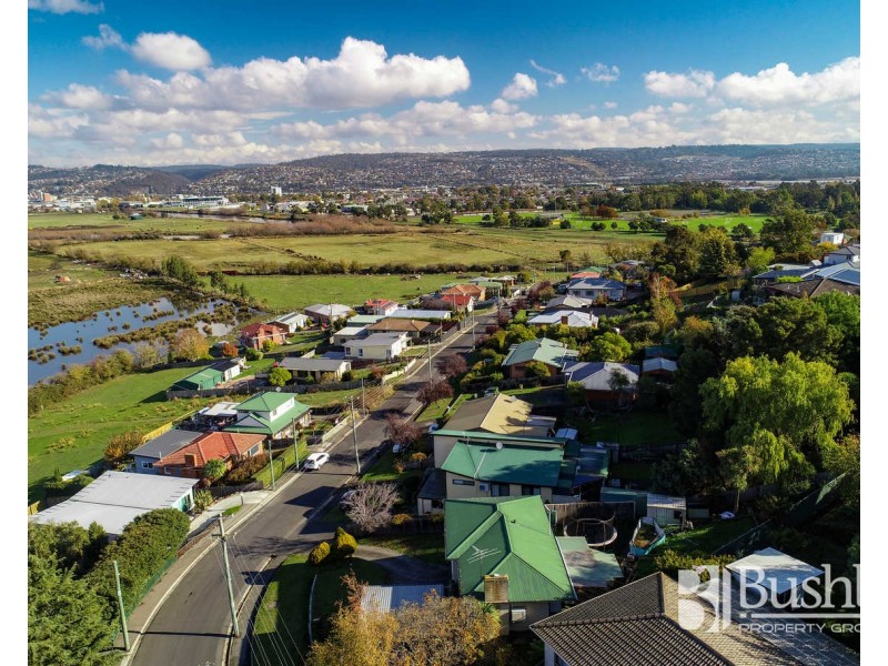 31 Bill Grove, Mowbray TAS 7248