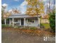 2 Little Ray Street, Invermay TAS 7248
