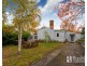 2 Little Ray Street, Invermay TAS 7248