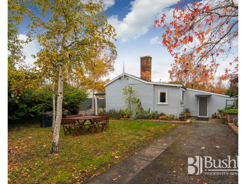 2 Little Ray Street, Invermay TAS 7248
