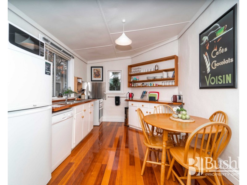 2 Little Ray Street, Invermay TAS 7248