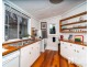2 Little Ray Street, Invermay TAS 7248
