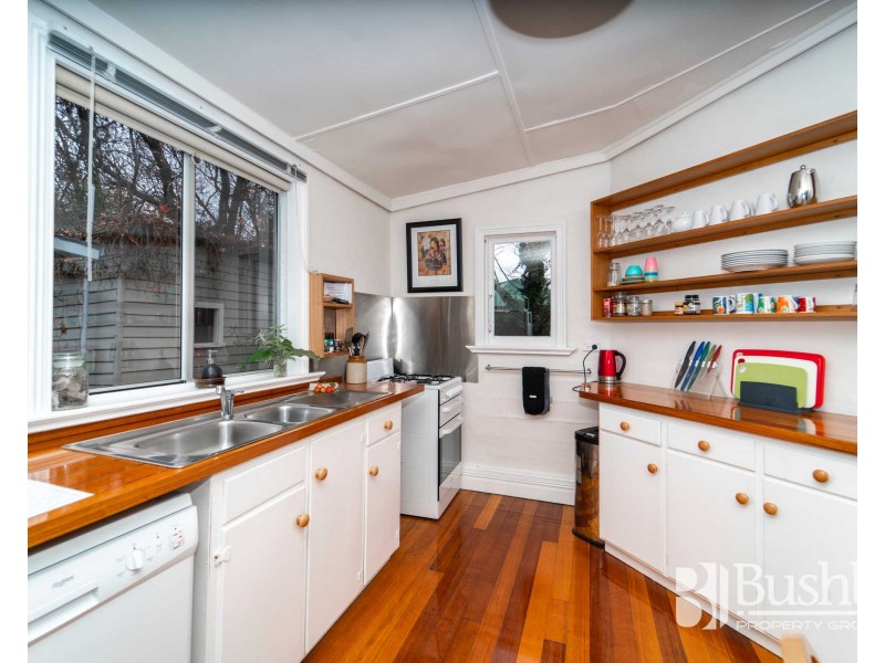 2 Little Ray Street, Invermay TAS 7248