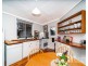 2 Little Ray Street, Invermay TAS 7248