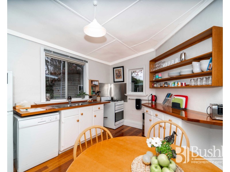 2 Little Ray Street, Invermay TAS 7248