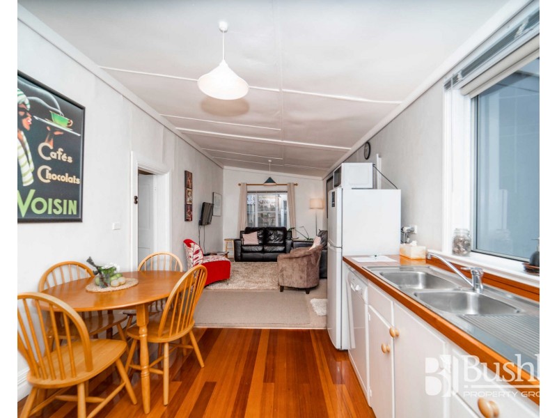 2 Little Ray Street, Invermay TAS 7248