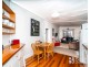 2 Little Ray Street, Invermay TAS 7248