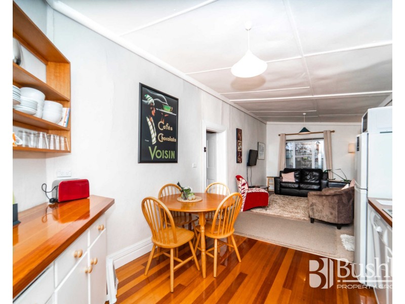 2 Little Ray Street, Invermay TAS 7248