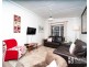 2 Little Ray Street, Invermay TAS 7248