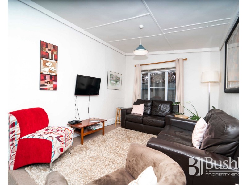 2 Little Ray Street, Invermay TAS 7248