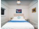 2 Little Ray Street, Invermay TAS 7248