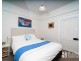 2 Little Ray Street, Invermay TAS 7248