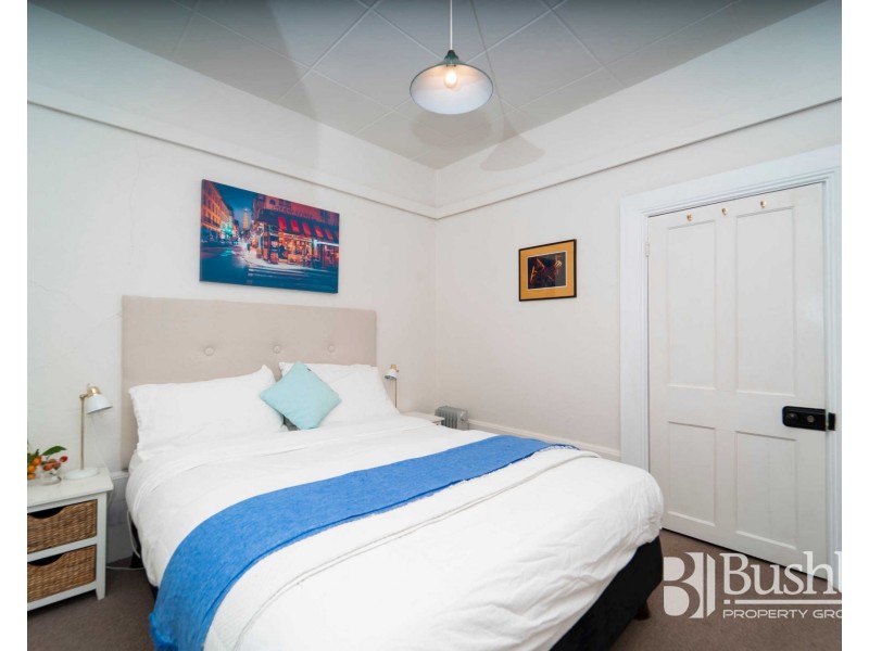 2 Little Ray Street, Invermay TAS 7248