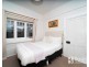 2 Little Ray Street, Invermay TAS 7248
