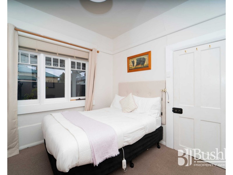 2 Little Ray Street, Invermay TAS 7248