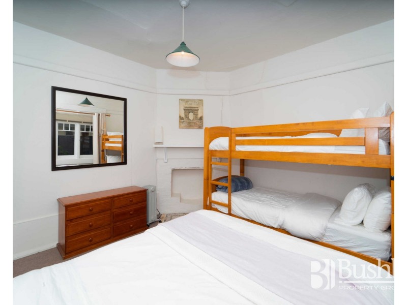 2 Little Ray Street, Invermay TAS 7248