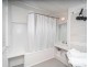 2 Little Ray Street, Invermay TAS 7248