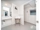 2 Little Ray Street, Invermay TAS 7248