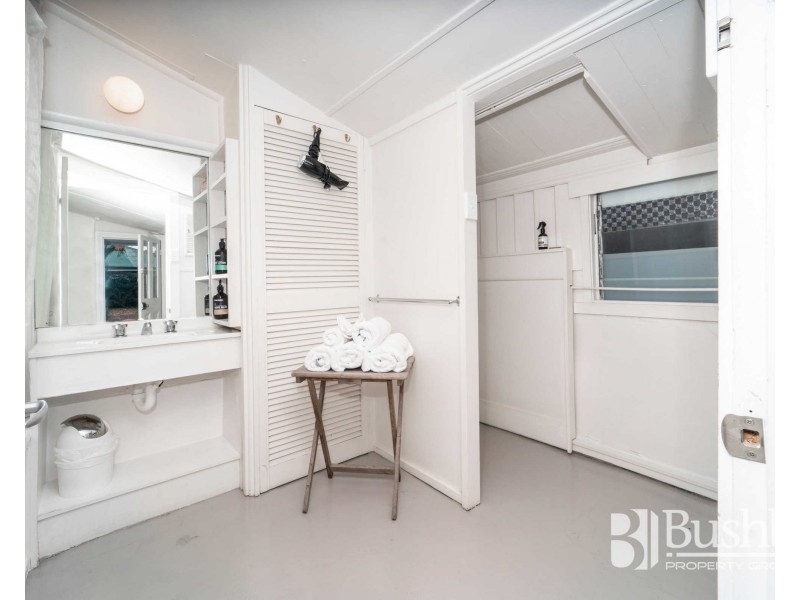 2 Little Ray Street, Invermay TAS 7248