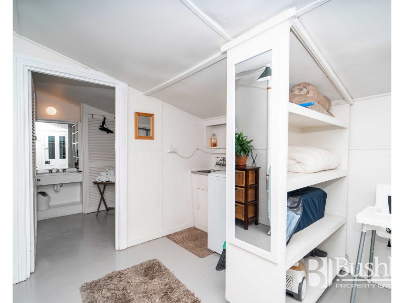 2 Little Ray Street, Invermay TAS 7248