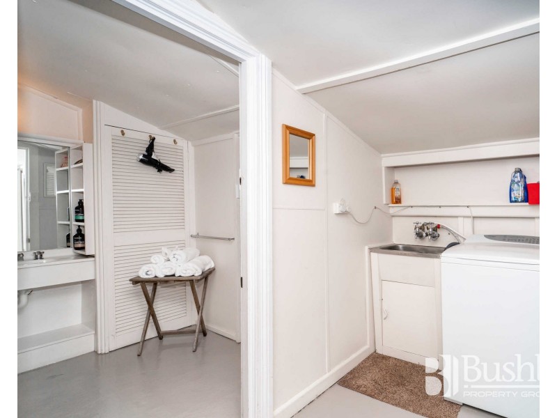 2 Little Ray Street, Invermay TAS 7248
