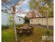 2 Little Ray Street, Invermay TAS 7248