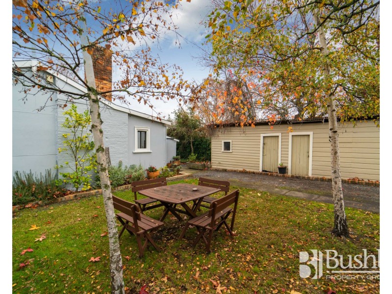 2 Little Ray Street, Invermay TAS 7248