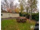 2 Little Ray Street, Invermay TAS 7248