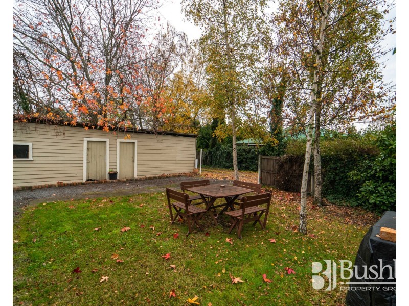 2 Little Ray Street, Invermay TAS 7248