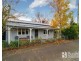2 Little Ray Street, Invermay TAS 7248