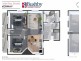 2 Little Ray Street, Invermay TAS 7248 Floorplan