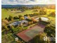 237 Glenwood Road, Relbia TAS 7258