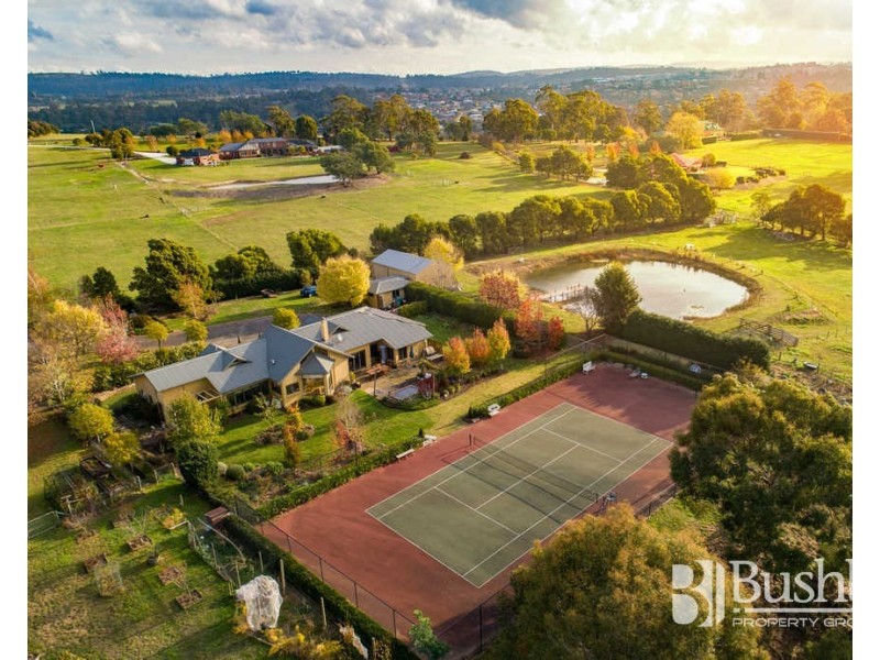 237 Glenwood Road, Relbia TAS 7258