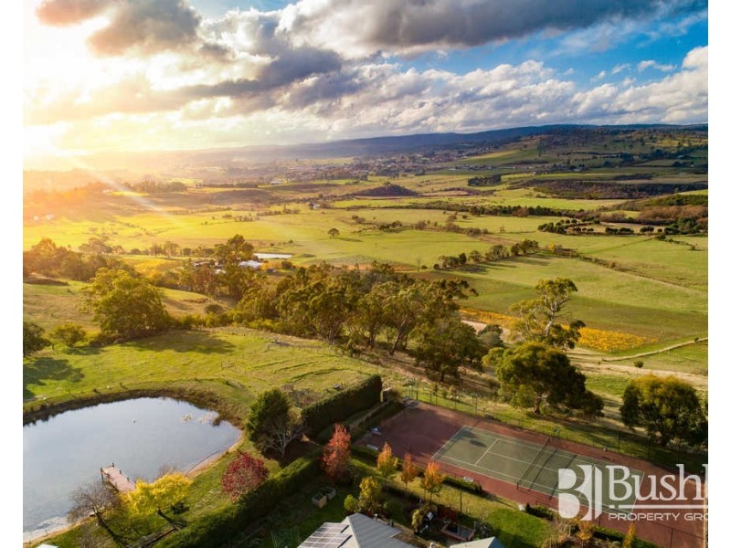 237 Glenwood Road, Relbia TAS 7258