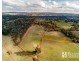 237 Glenwood Road, Relbia TAS 7258