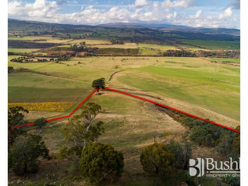 237 Glenwood Road, Relbia TAS 7258